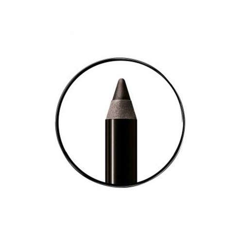 Bourjois Waterproof Eye Contour Pencil - 41 Black Party Bourjois Waterproof Eye Contour Pencil - 41 Black Party