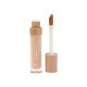 Technic 3-in-1 Liquid Concealer Honey - 8ml