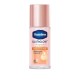 Vaseline Glutaglow Bright & Renew Ampoule Serum Deodorant , 45ml