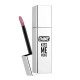 Flormar Shine Kiss Me More Liquid Lipstick, 001 Peach