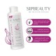 SIP Beauty Garlic Extract Shampoo – 250ml