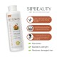 SIP Beauty Argan Oil Shampoo – 250ml