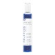 The Blue Serum for Nourishing Hair Follicles with Vitamin E - 125ml