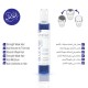 The Blue Serum for Nourishing Hair Follicles with Vitamin E - 125ml