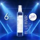 The Blue Serum for Nourishing Hair Follicles with Vitamin E - 125ml