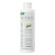 Horsetail and Tea Tree Extract Shampoo 250ml