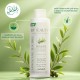 Horsetail and Tea Tree Extract Shampoo 250ml