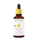 SIP Beauty 24K Gold Serum Improves the Appearance of Wrinkles