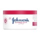 Johnson's Glycerin Cream 300ml