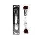 Marble M12 Dual-Ended Makeup Brush