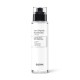 Cosrx 6-Peptide Skin Boosting Serum - 150ml