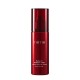 TIRTIR Makeup Fixing Mask - 80ml