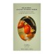 Dr. Althea 20% Vitamin C Gentle Serum for Brightening and Even Skin Tone - 30ml