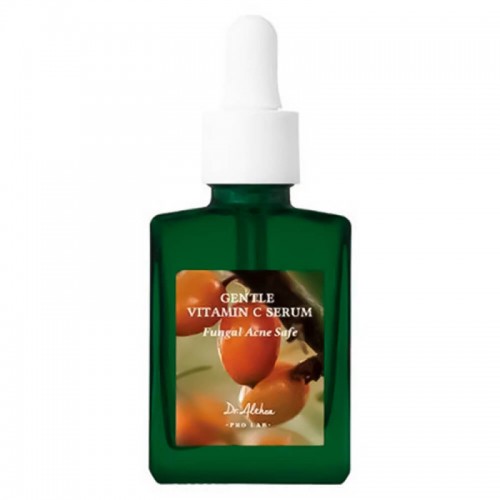 Dr. Althea 20% Vitamin C Gentle Serum for Brightening and Even Skin Tone - 30ml Dr. Althea 20% Vitamin C Gentle Serum for Brightening and Even Skin Tone - 30ml