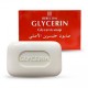 Babycom Glycerin Soap 150g