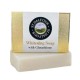 Saint Dalfour Brightening Soap with Glutathione, 135g