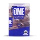 The One Advanced Mouthwash Capsules with Berry Flavor - 20 Capsules, 15ml