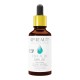 HYA ACID Hydrating Serum for Skin - 50ml