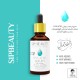 HYA ACID Hydrating Serum for Skin - 50ml