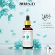 HYA ACID Hydrating Serum for Skin - 50ml