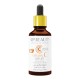 Vitamin C Serum Moisturizes the Skin - 50ml