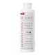 Keratin Lotion Nourishes Hair Follicles 250ml