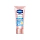 Vaseline GlutaGlow Bright & Dry Deodorant Cream - 45ml