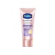 Vaseline GlutaGlow Bright & Smooth Deodorant Cream - 45ml
