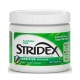 Stridex Aloe Vera Pads for Sensitive Skin - 90 Pads