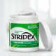 Stridex Aloe Vera Pads for Sensitive Skin - 90 Pads