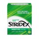 Stridex Aloe Vera Pads for Sensitive Skin - 90 Pads