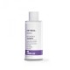 101 Derma Retinol Anti-Wrinkle Toner 200ml