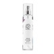 Bleach Musk Powder Body Fragrance - 120ml