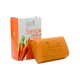 Fair & White Carrot Soap 200 grams