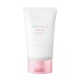 Madagascar Centella Pore Gel Cream by Skin1004 - 75 ml