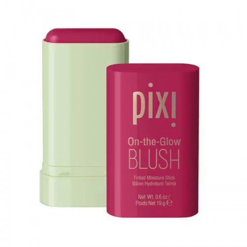 Pixi On-the-Glow Blush Stick Pixi On-the-Glow Blush Stick