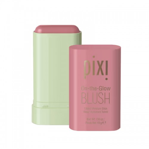 Pixi On-the-Glow Blush Stick