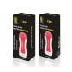 Hair Removal Set: Wax Heater + Wax Roll + Hair Removal Strips