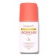 Dry powder deodorant with niacinamide extract for underarm brightening, 40 ml