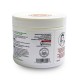 Vitamin E Cream by De La Cruz – 114g