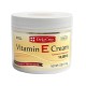Vitamin E Cream by De La Cruz – 114g