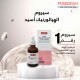Pure Hyaluronic Acid Facial Serum by Pioderm – 60ml
