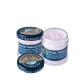 Dalfour Sunscreen Cream – 30g