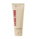 K-Secret Seoul 1988 Snail Mucin 93% + Rice Cream – 100ml