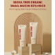 K-Secret Seoul 1988 Snail Mucin 93% + Rice Cream – 100ml