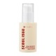 K-Secret Seoul 1988 Retinal 2% Serum with Black Ginseng – 30m