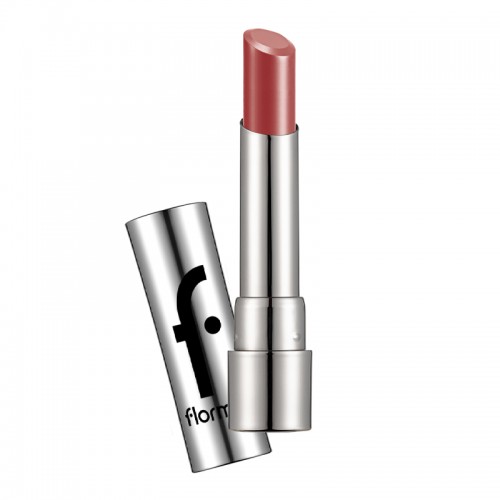 Flormar Cheer Up Lipstick Rouge