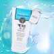 Moroccan Sidr Hair Mask by Garden Olian – 500 ml