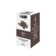 Hemani Saad Oil for Reducing Hair Growth – 30 ml