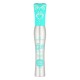 Lash Princess Mascara Primer for Length and Extra Volume by Essence – Light Green Color